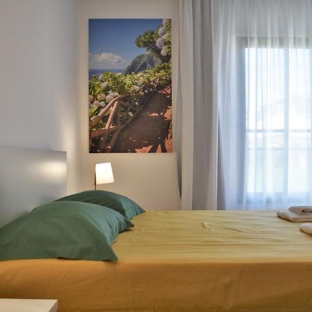 Sky Blue Apartment Ponta Delgada Zewnętrze zdjęcie